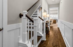 2208 Primus Road, Mount Pleasant, SC 29466