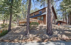 38992 Bayview Lane, Big Bear Lake, CA 92315