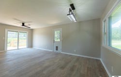 141 N Park Lane, Nebraska City, NE 68410