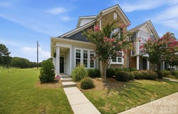 1101 Johns Walk Way, Belmont, NC 28012