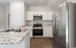84 JONATHAN DRIVE, ODENVILLE, AL 35120