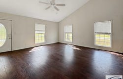 120 Ginger Dr, DOVER, TN 37058