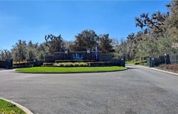 2253 N Heritage Oaks Path, Hernando, FL 34442