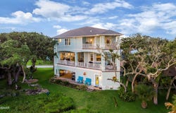 908 S Flagler Avenue, Flagler Beach, FL 32136