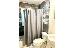 307 Mallon St, Dothan, AL 36303