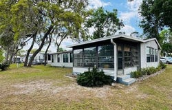 9701 E Hwy 25, Belleview, FL 34420
