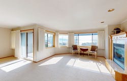 424 14th Street #202, Bellingham, WA 98225