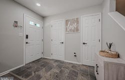 145 CYPRESS DR, NEWARK, DE 19713