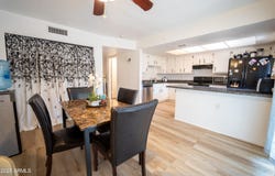 6337 N 49TH Avenue, Glendale, AZ 85301