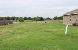 112 Shallow Water Court, Clyde, TX 79510