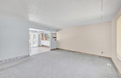 11450 Hudson St, Thornton, CO 80233