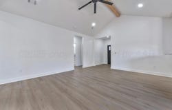 1407 S Cleveland Street, Amarillo, TX 79102