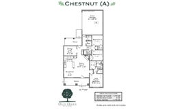 1004 Nuttall Oak Drive, OXFORD, MS 38655