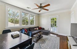 2846 STATE Street, New Orleans, LA 70118