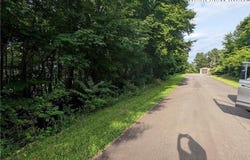 Briarwood Lane lot: 5, Sparta, NC 28675