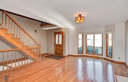 829 Phyllis Drive, Wilmington, IL 60481