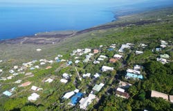 87-435 Kaohe Rd, Captain Cook, HI 96704