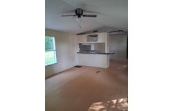 326 Scarlet Lane, Altoona, PA 16602