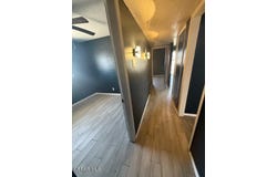 8141 Callison Road, El Paso, TX 79907
