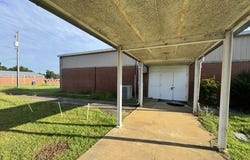 214 Hawkinsville, Vienna, GA 31092