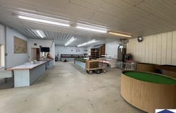 15002 S HWY 41, Terre Haute, IN 47802