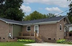 436 Clinton Avenue, Lancaster, SC 29720