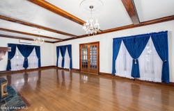 1002 Highland Ave, St. Maries, ID 83861