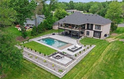 7447 213th Street N, Forest Lake, MN 55025