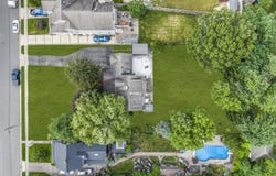 326 Curtis Avenue, Point Pleasant Beach, NJ 08742