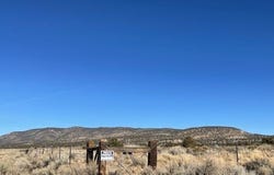 Sunrise Pass Dr. lot: 0 Sunrise Pass Rd., Minden, NV 89423