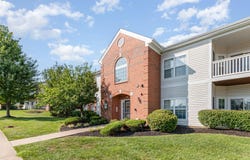 154 Saddlebrook Lane, Florence, KY 41042