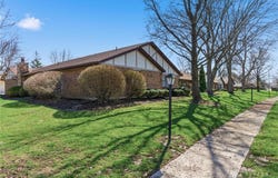 792 Pine Needles Drive, Centerville, OH 45458