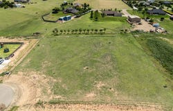 19851 LEGACY RANCH Road, Amarillo, TX 79124-1908