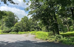 0 LISA DRIVE, HARRISBURG, PA 17111