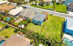 205 W Morningside Dr., South Padre Island, TX 78597
