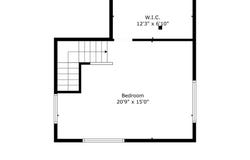 515 SUGARLAND RUN DRIVE, STERLING, VA 20164