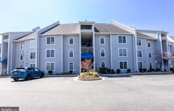 33 OWENS LANDING COURT, PERRYVILLE, MD 21903