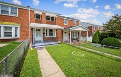 624 DUNWICH WAY, BALTIMORE, MD 21221