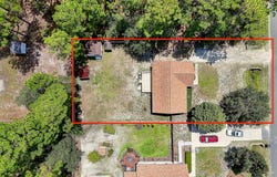 292 Cherry Road, Southport, NC 28461