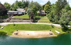 12095 Crampton Drive, Burton, OH 44021