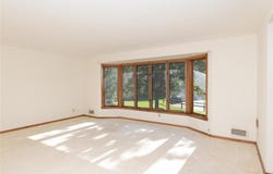 6700 Rosemary Lane, Edina, MN 55439