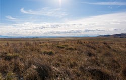 Saddle View Circle, Three Forks, MT 59752