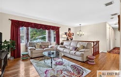 3 Bruce Road, East Brunswick, NJ 08816