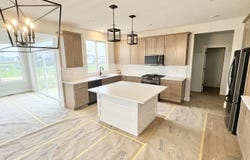 3447 Conrail Drive SW, Byron Center, MI 49315