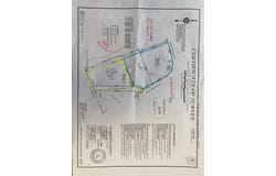 14273 Us-2, Essex, MT 59916