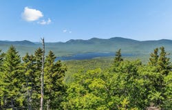 MFR026 L6 Cherry Hill Road, Perkins Twp, ME 04294