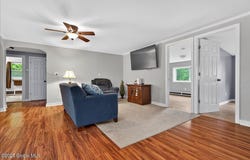 108 State Route 67, White Creek, NY 12057