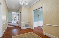 3516 Keats Place, Raleigh, NC 27609