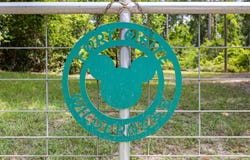 215 SW BURGUNDY LN, Fort White, FL 32038