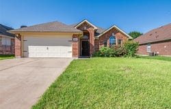 1015 Seider Lane, Grand Prairie, TX 75052